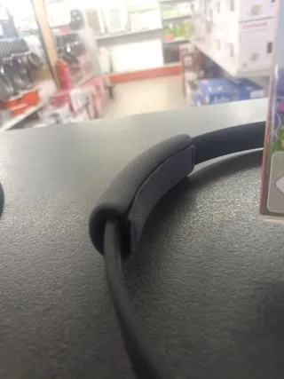 Nintendo Switch Ring Fit Adventure + Aro