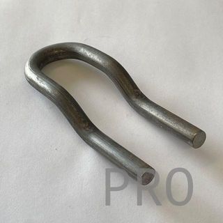 ORIGINAL GANCHO REMOLQUE 90386602