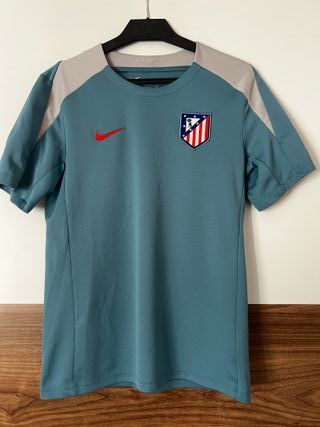 Camiseta Entrenamiento Atlético de Madrid 24/25