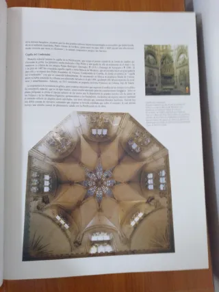 Las Catedrales de Castilla y Leon