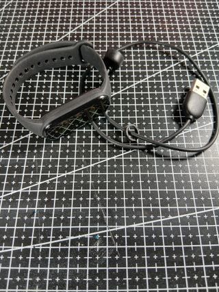 Xiaomi Mi band 6