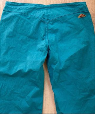 Jeans “Vintage”2000s Y2K