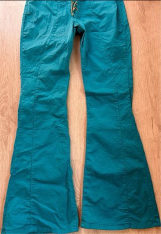 Jeans “Vintage”2000s Y2K