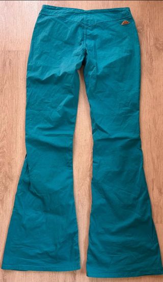 Jeans “Vintage”2000s Y2K