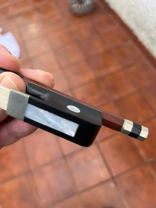 Arco Cello 3/4 Joseph Richier