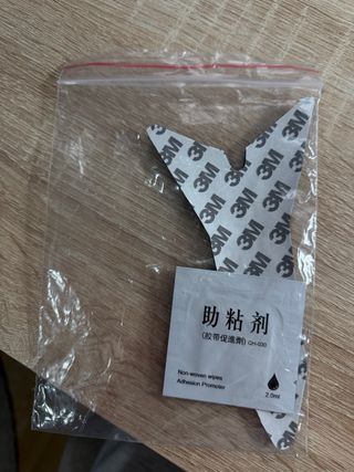 Etiqueta Yamaha MT Negra y Blanca