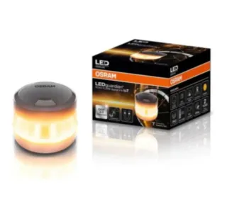 Baliza V16 Osram Homologada