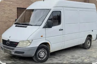 Portes y mudanzas económicos