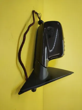 RETROVISOR DERECHO BMW SERIE 7 E65