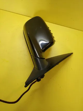 RETROVISOR DERECHO BMW SERIE 7 E65