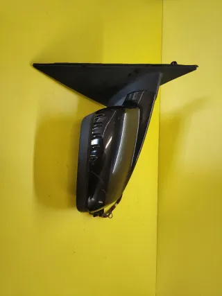 RETROVISOR DERECHO BMW SERIE 7 E65