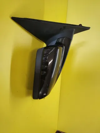 RETROVISOR DERECHO BMW SERIE 7 E65