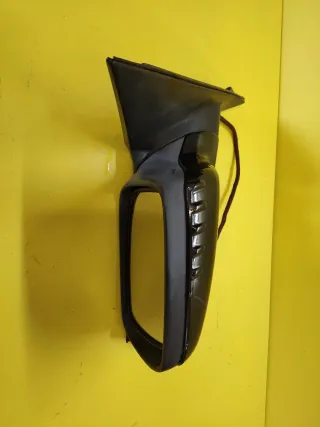 RETROVISOR DERECHO BMW SERIE 7 E65