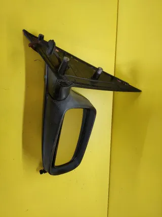 RETROVISOR DERECHO BMW SERIE 7 E65