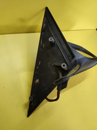 RETROVISOR DERECHO BMW SERIE 7 E65