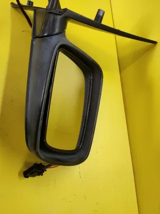 RETROVISOR DERECHO BMW SERIE 7 E65