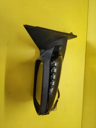 RETROVISOR DERECHO BMW SERIE 7 E65