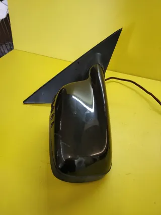 RETROVISOR DERECHO BMW SERIE 7 E65