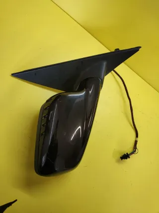 RETROVISOR DERECHO BMW SERIE 7 E65