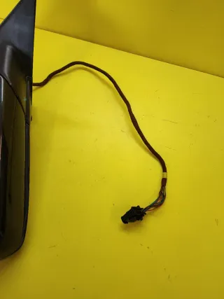 RETROVISOR DERECHO BMW SERIE 7 E65