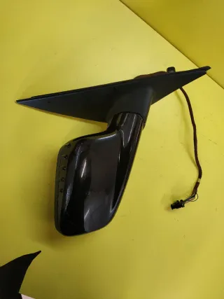 RETROVISOR DERECHO BMW SERIE 7 E65