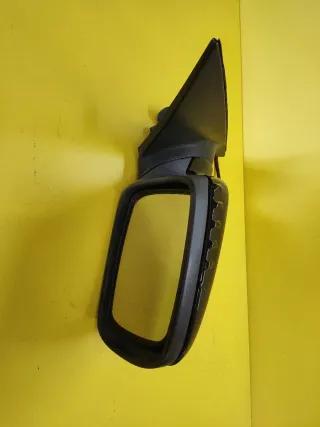 RETROVISOR DERECHO BMW SERIE 7 E65