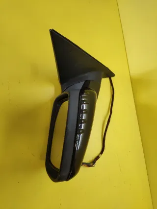 RETROVISOR DERECHO BMW SERIE 7 E65