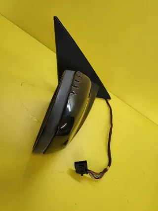RETROVISOR DERECHO BMW SERIE 7 E65