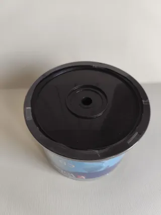 Verbatim CD-R 50pz Extra Protection