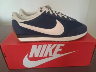 Nike Pacific Hombre Azul Blanco