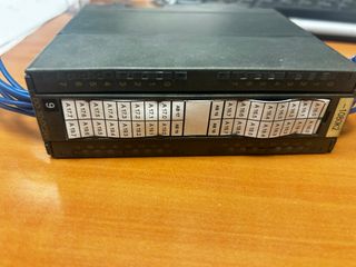 PLC HELMHOLZ 700-322-1BL00