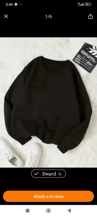 Sudaderas Love para parejas personalizada