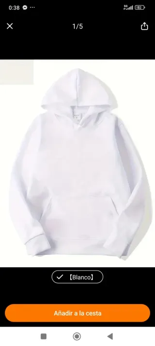 Sudaderas Love para parejas personalizada