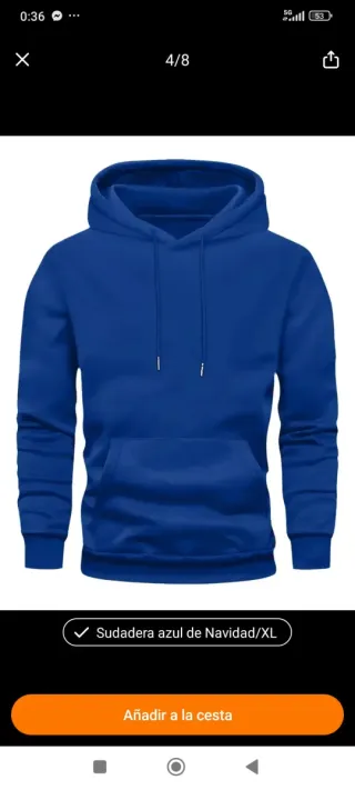 Sudaderas Love para parejas personalizada