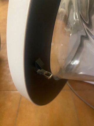 Lavadora Bosch Serie 6 8kg