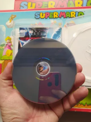 -RAREZA- Fist of the North Star: Ken's Rage PAL ES