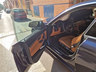 BMW Serie 3 320i Auto.Gran Turismo