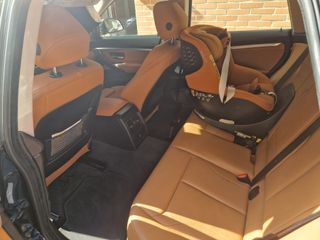 BMW Serie 3 320i Auto.Gran Turismo