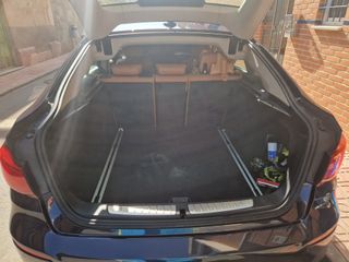 BMW Serie 3 320i Auto.Gran Turismo