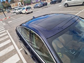 BMW Serie 3 320i Auto.Gran Turismo