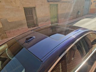 BMW Serie 3 320i Auto.Gran Turismo