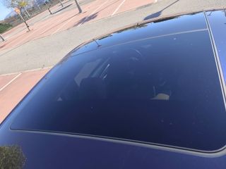 BMW Serie 3 320i Auto.Gran Turismo