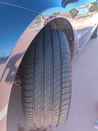 BMW Serie 3 320i Auto.Gran Turismo