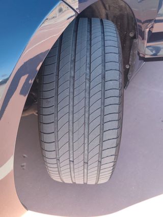 BMW Serie 3 320i Auto.Gran Turismo