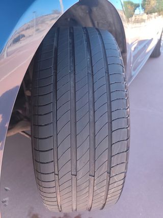 BMW Serie 3 320i Auto.Gran Turismo