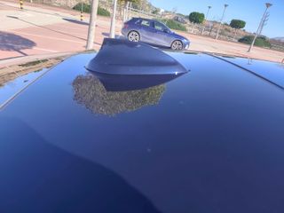 BMW Serie 3 320i Auto.Gran Turismo