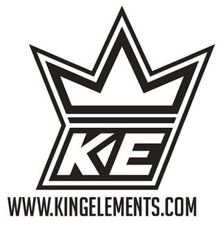 BMW / Volkswagen - Sporte de tubo de escape