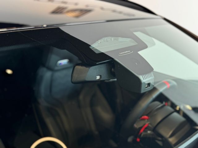 BMW M3 Comp. Touring 530cv LCI GARANTIA BMW