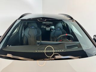 BMW M3 Comp. Touring 530cv LCI GARANTIA BMW