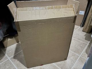 Rodillo Bicicleta Ultrasport